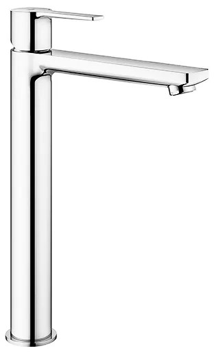 GROHE 23405001 - LINEARE mosdócsaptelep, XL méret, fényes króm