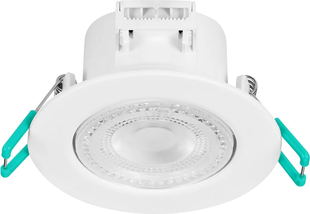 Sylspot LED mennyezeti spotlámpa