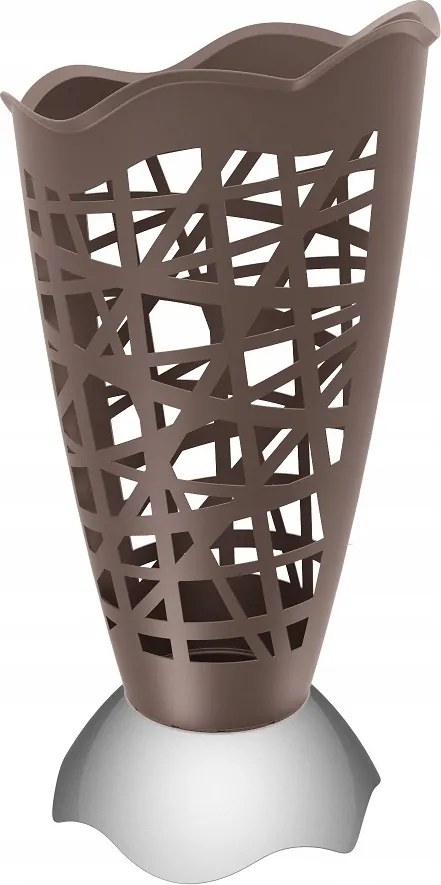 Szép Praktikus Esernyőtartó Állvány Túrabotok Bm