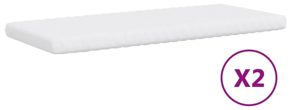 fekete kihúzható bársony heverő fiókkal 80 x 200 cm