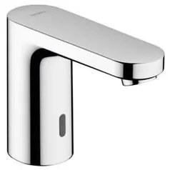 Hansgrohe Vernis Blend eFaucet mosdó csaptelep króm 71503000