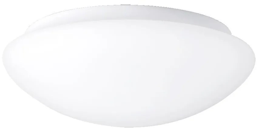 Prezent 1501 -Mennyezeti lámpa ASPEN 2xE27/60W/230V IP44 1501