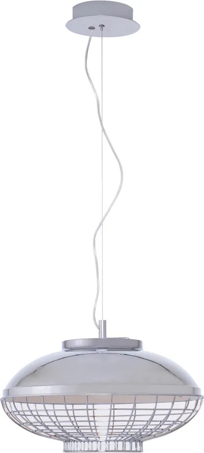6523-3A - Grey