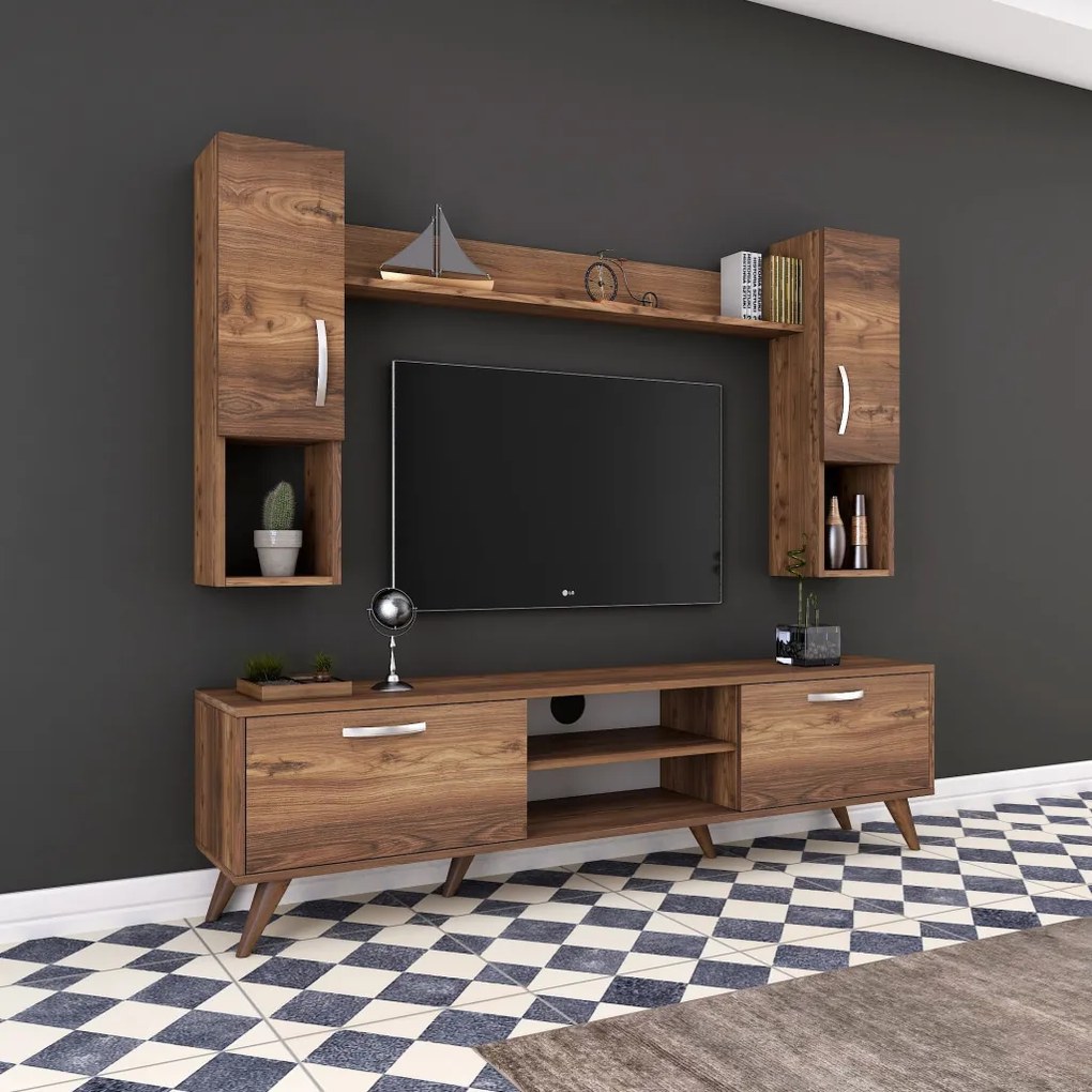 M27 - 284 TV-állvány