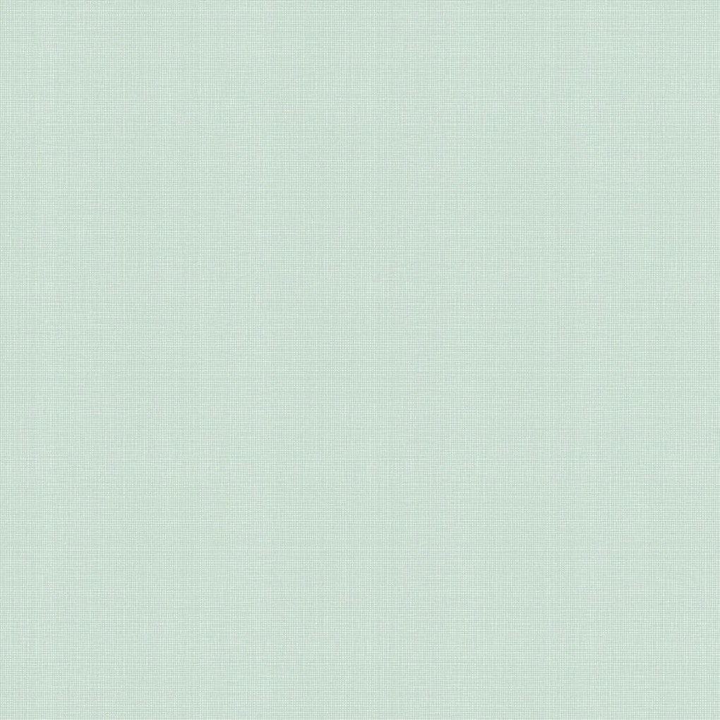 Flizelin tapéta világos zöld egyszínű