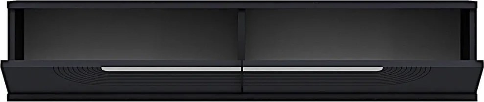 Meyra 120 - Anthracite, Silver