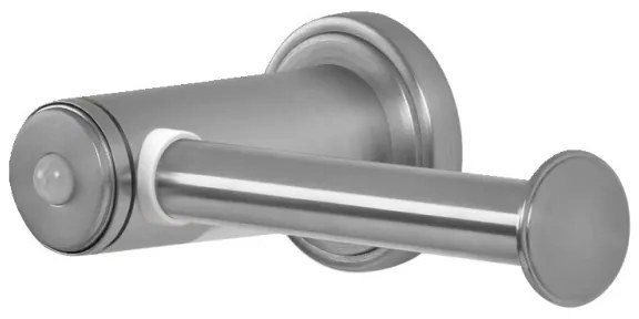 Ledvance - WC-papír tartó LED háttérvilágítással 3xAAA IP44