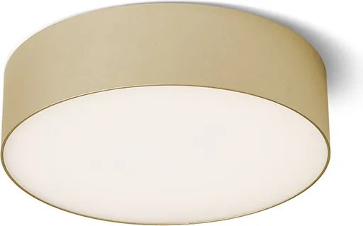 RENDL LARISA R 22 DIMM mennyezeti lámpa gyöngyházarany 230V LED 20W 3000K 4000K 6500K