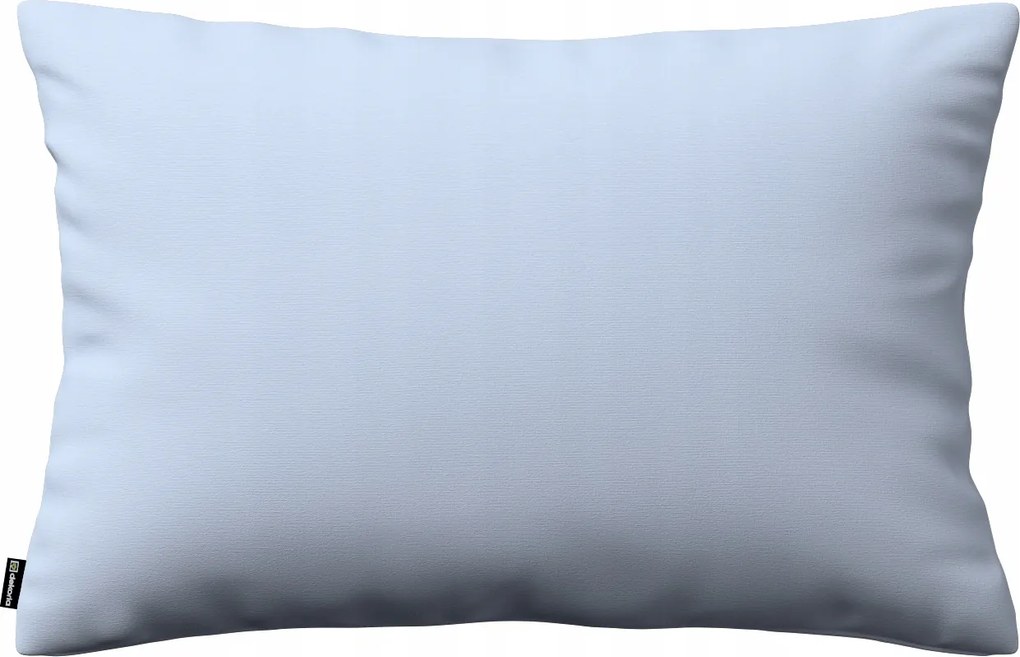 Dekoria Párnahuzat 47x1