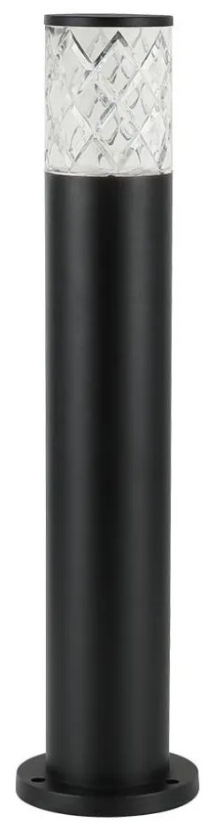 Prezent 12102 - EVEN kültéri lámpa 1xE27/40W/230V IP54