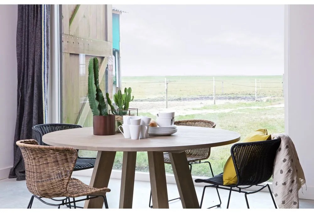 Wings Nature 2 db szék - WOOOD