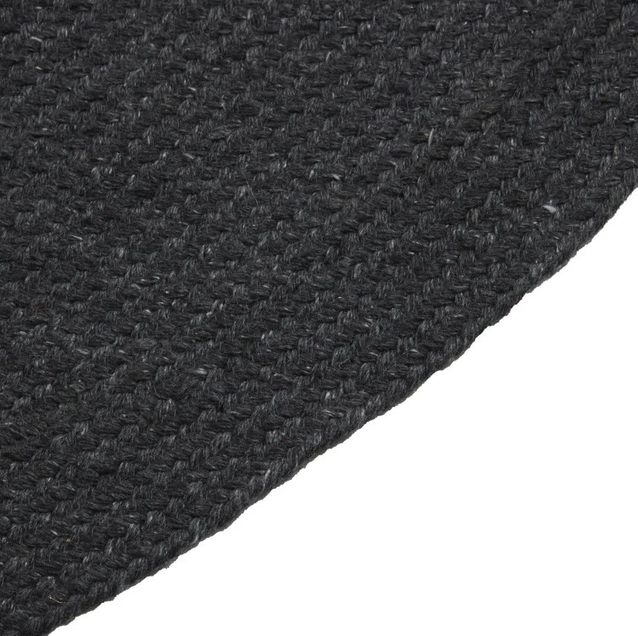 Juliet kültéri szőnyeg