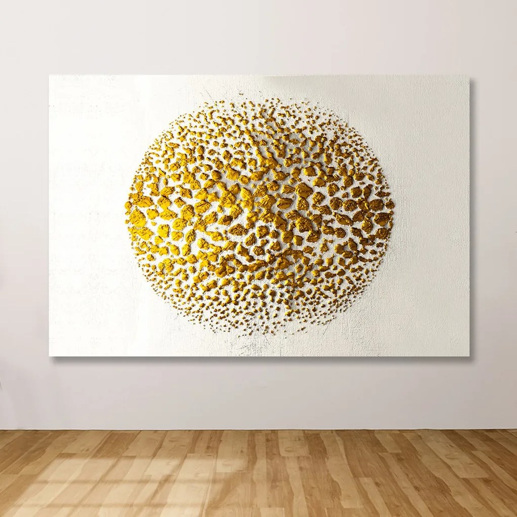 DEV6711 vászonkép, 100 x 140 cm