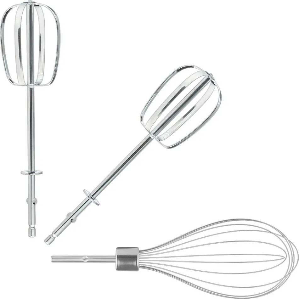 Sencor SHM 9000WH akkus kézi habverő