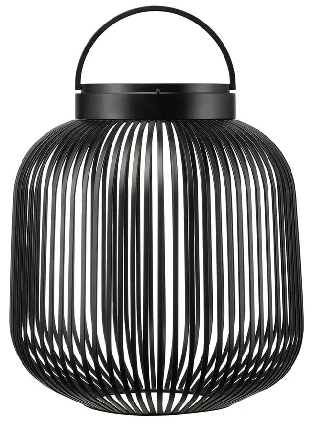 USB hordozható dimmelhető LED kültéri lámpa ø 27,5 cm Lito Led – Blomus