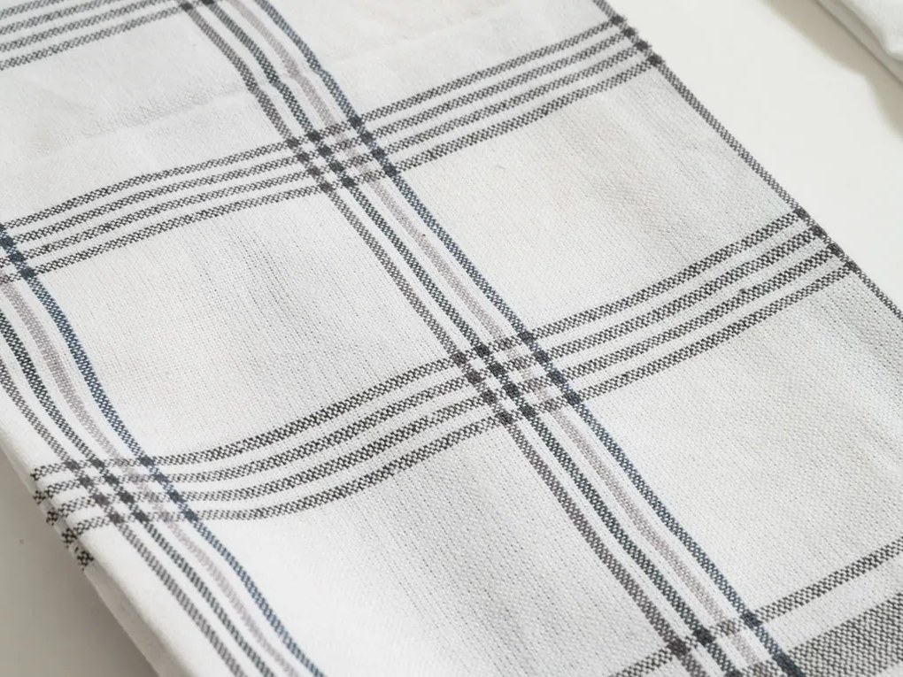 Konyharuhák TESSARO 50x70 cm, 5 db