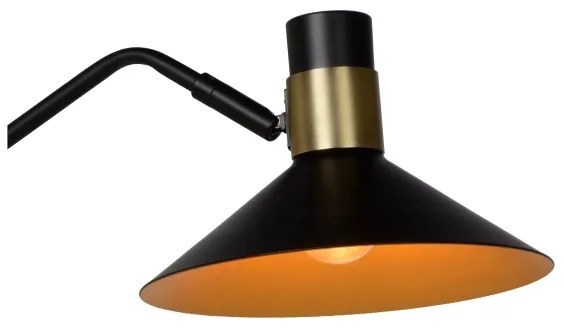 Lucide 05128/03/30 - Felületre szerelhető csillár PEPIJN 3xE14/40W/230V