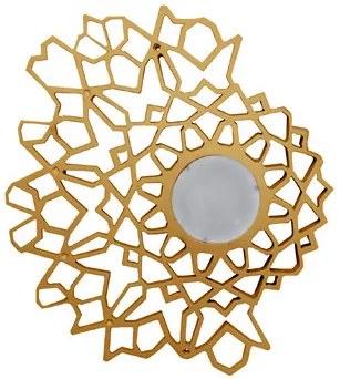 KARMAN PL1304OINT Glamour Mennyezeti Lámpa LED IP20
