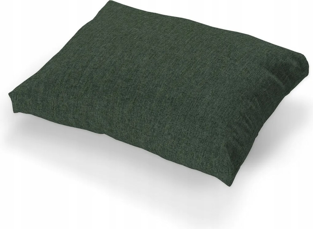 Dekoria Párnahuzat Tylösand 1 db Ikea zöld