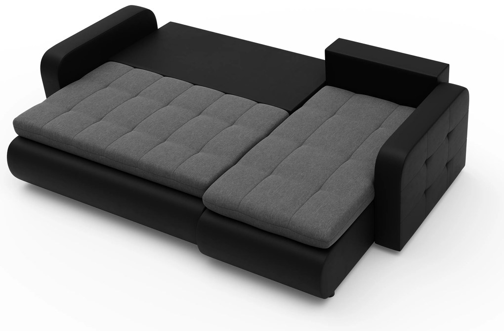 Függöny 140x250 cm Vehicle (morská). Akció -16%. 1042538