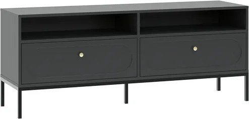 TV-állvány 2 fiókos kivitelben MUNA