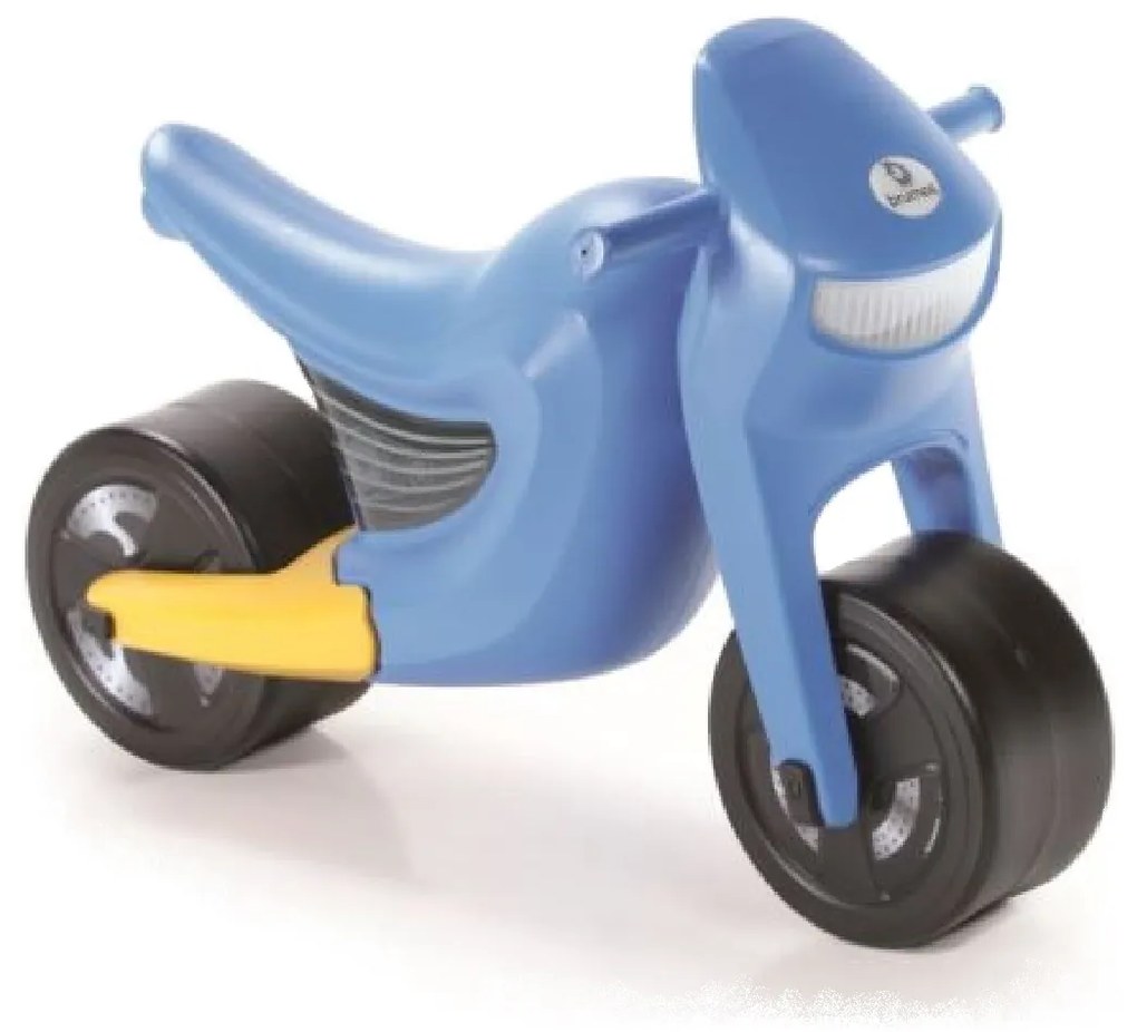 BRUMEE Robogó SPEEDEE világoskék