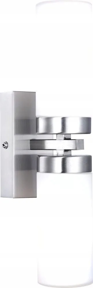 Fürdőszobai fali lámpa Space 7816 Globo