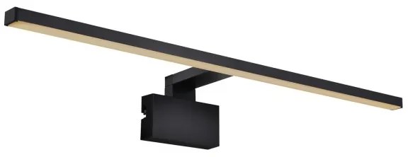 Nordlux - MARLEE LED fürdőszobai tükörvilágítás 11,5W IP44 230V