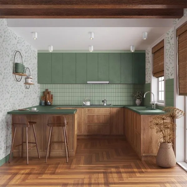 Zuma Line 45519-N - Spotlámpa RONDOO 1xGU10/50W/230V fehér