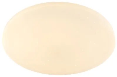 GLOBO 41348-30SH SAJAMA Ufo Lámpa IP20