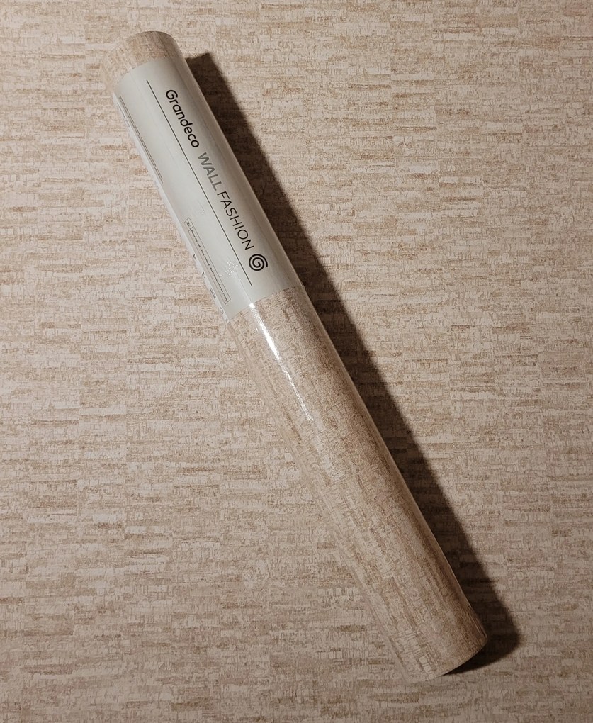 Parafa utánzatú fali tapéta Ce1003