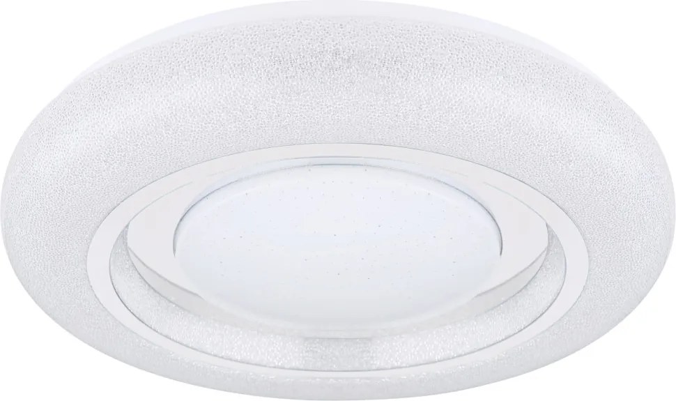 GLOBO 483111-24 RADA Kerek Mennyezeti Lámpa LED IP20
