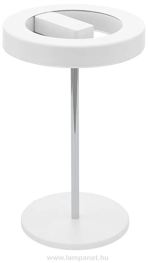 Eglo Alvendre-S 95906 smartLight asztali lámpa, 12W LED