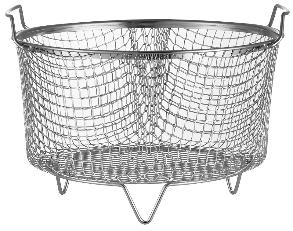 Concept CK8000 multifunkciós gyorsfőző főzőfülkeCOOKERY