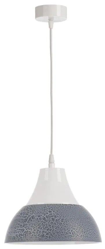 Jupiter 1389 - NEL NE D BE - Csillár 1xE27/60W/230V