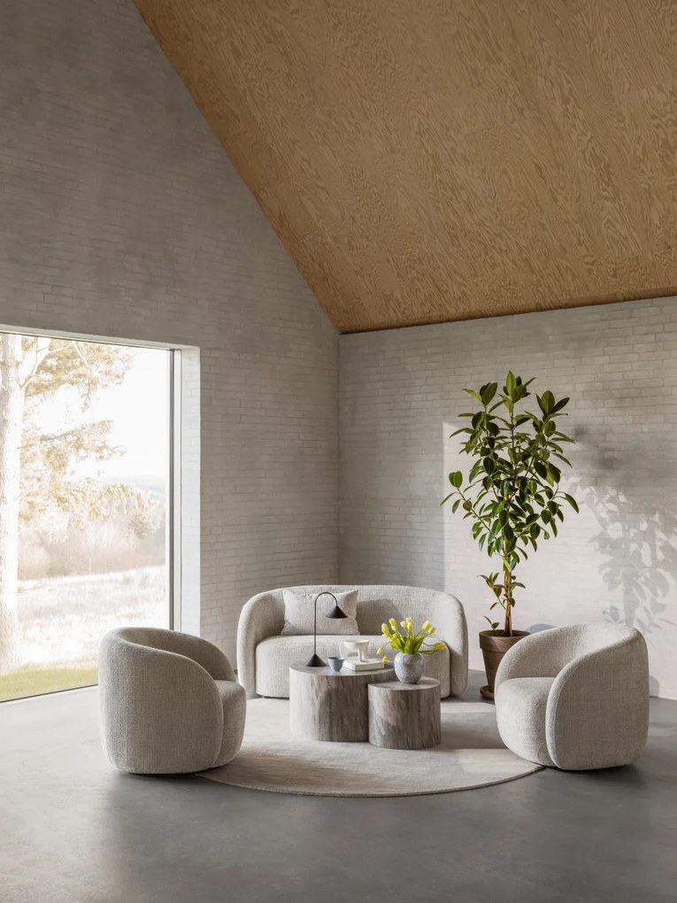 Lodi fotel 2027