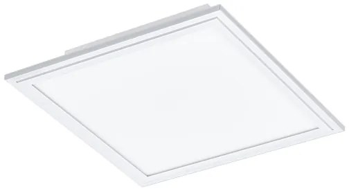 Eglo 32812 - LED mennyezeti lámpa SALOBRENA LED/16W/230V