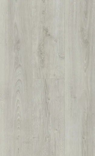 Vinil padló Berry Alloc LIVE CL30 Serene oak pearl dub 3,8 mm 60001895