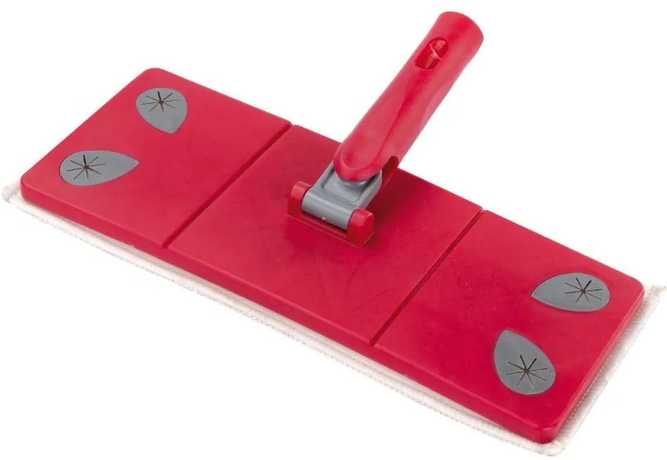 Lamart LT8070 takarító szett Clean, 7 db