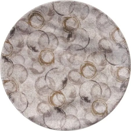 Hiedra kerámia desszertes tányér, 19,3×19,3 cm