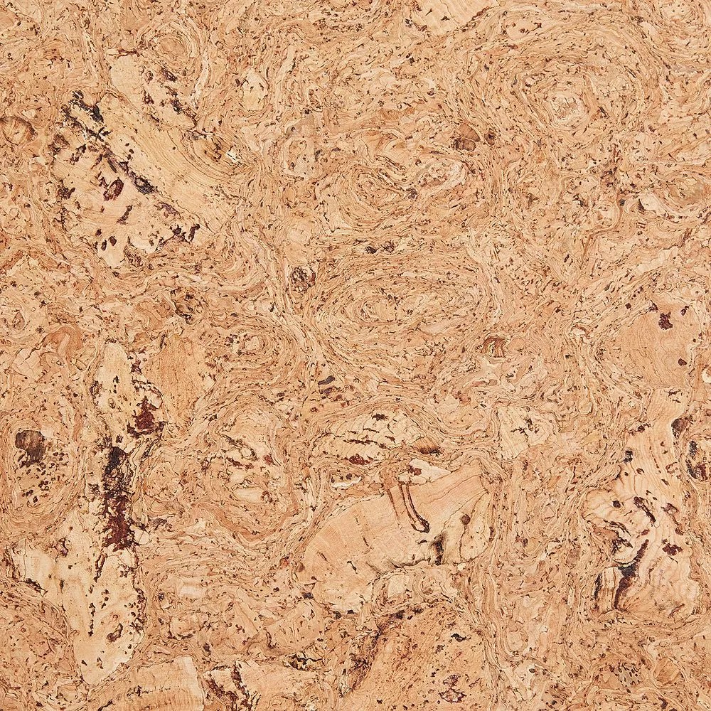 PORTO parafa étkezési alátét 42 x 31cm