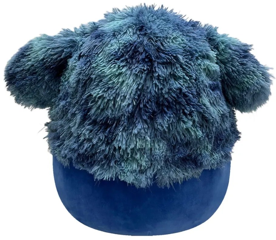 Plüssjáték Dani – SQUISHMALLOWS