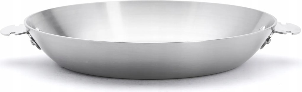 De Buyer Alchimy Loqy Serpenyő átm. 28 cm