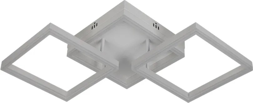NEDES TA1341-W Modern LED Mennyezeti Lámpa IP20