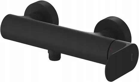 Ravak Eleganta Zuhany csaptelep zuhanyszett nélkül El 032.20BM X070294