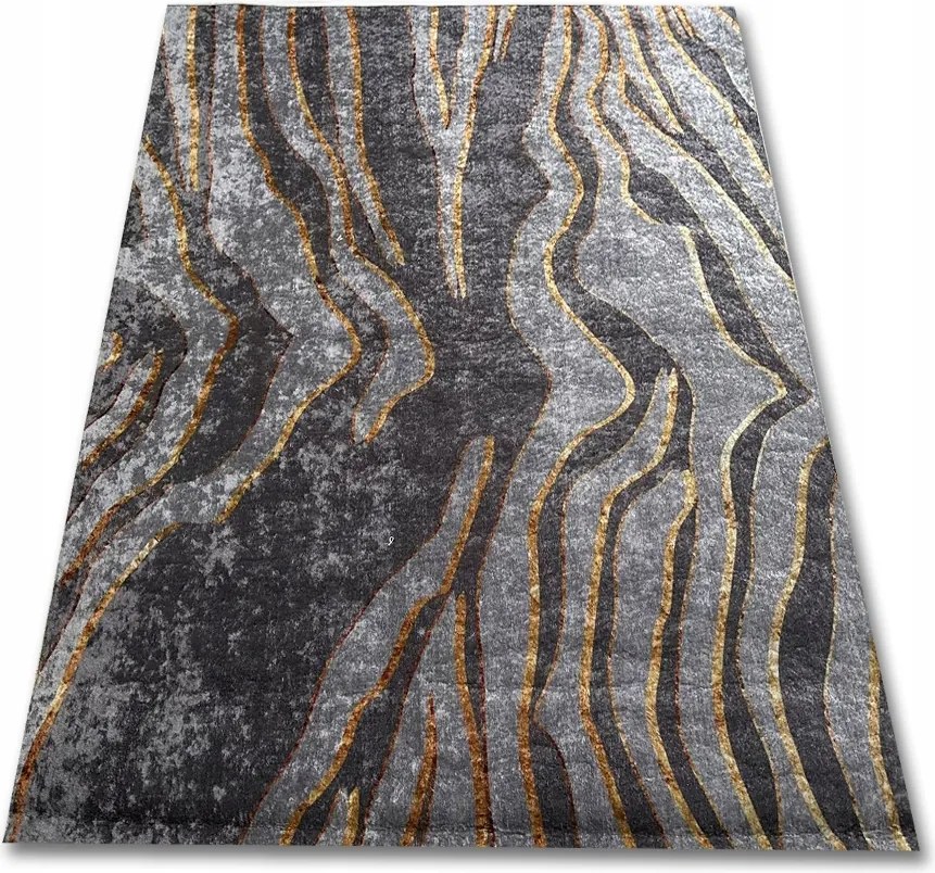Puha Szőnyeg 120x170 Modern Minták És Divatos Szőnyegszínek