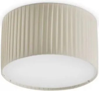 Novolux VORADA 908A-L0112B-RC Süllyesztett mennyezeti lámpa 1x12W/LED 996LM IP20