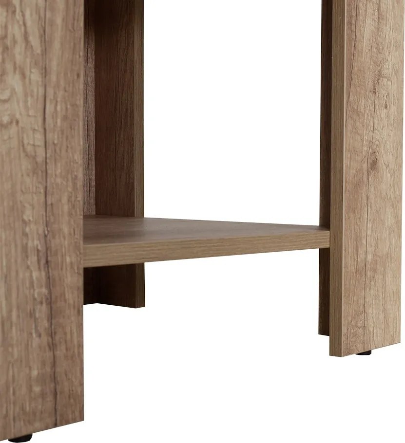 Shp-550-Tt-1