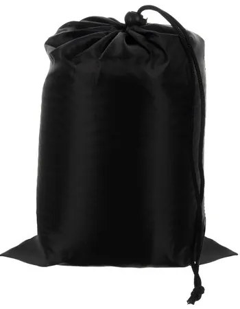 Ortopéd párna - Malatec