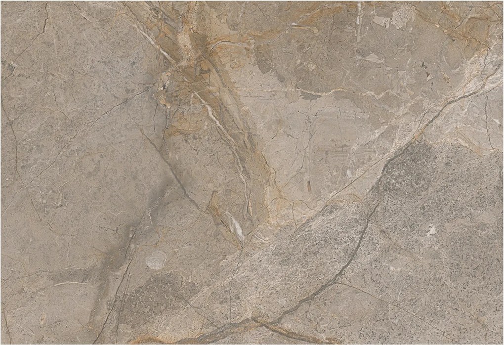 Fotótapéta Flizelin az Otthon szobájába 3D Természetes elegancia 152x104 Ragasztó